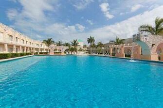 Cancun Holidays Desktop Background Wallpaper