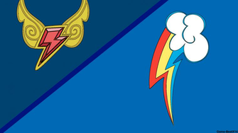 Rainbow Dash Loyalty Wallpaper Simple Version Game Beatx Nude And Porn