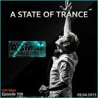 Armin Van Buuren A State Of Trance Noname