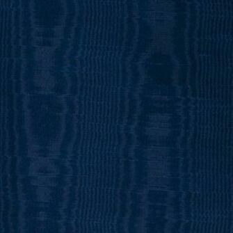 Fabrics All Brands And Wallpaper Upholstery