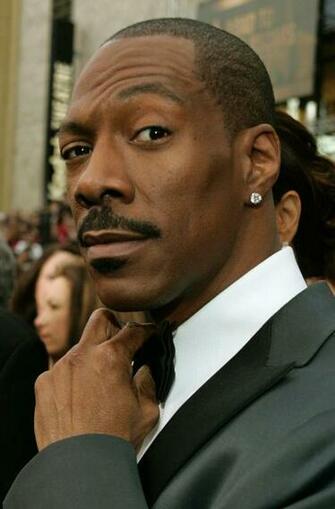 Gallery For Eddie Murphy Wallpaper