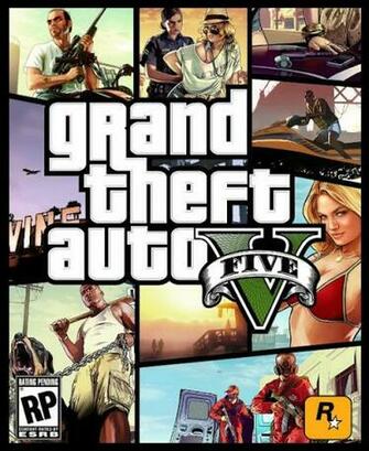Labels Gta Screenshots Wallpaper