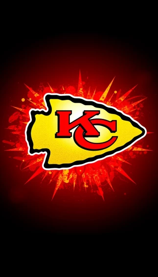 Kc Chiefs Wallpaper S