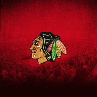 Mobile Wallpaper Chicago Blackhawks Multimedia