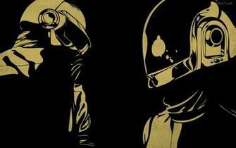 Daft Punk