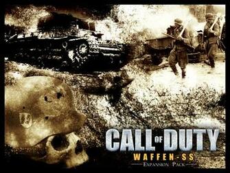 Waffen Ss Wallpaper Cod By Dakann