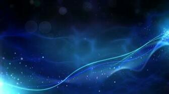Azul Background Posted By Ethan Thompson