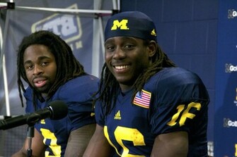 Denard Robinson Wallpaper Weddingdressin