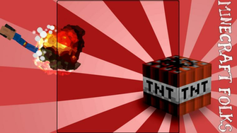 And Requests Show Your Creation Minecraft Forum