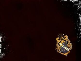 Alpha Phi Omega Image Picture Code