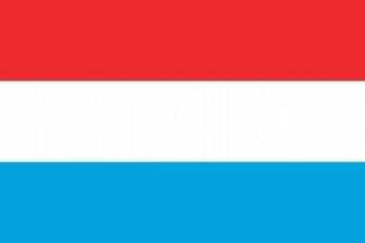 Bandera De Francia Flag Of France French Republic Wallpaper