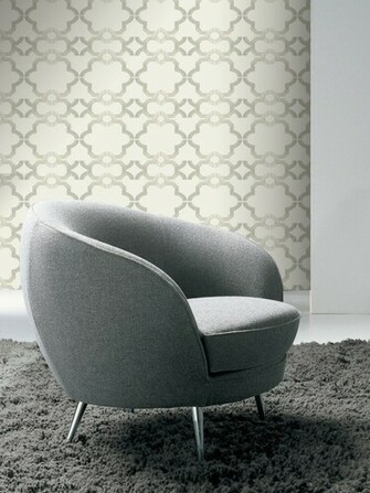 Interior Design Styles And Color Schemes For Home Decorating Hgtv