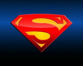 Superman Wallpaper