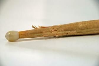 Best Drumstick Background Percussion