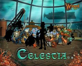 Wizard101 I Think You Should Consider On Joining If