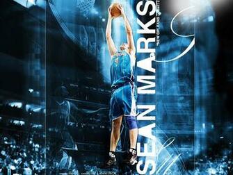 New Orleans Hornets Pelicans Nba Basketball Wallpaper Background