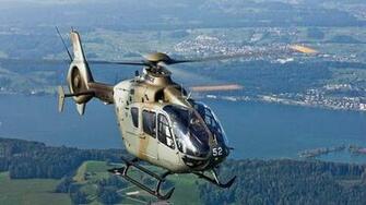 Helicopter HD Wallpaper Background Image Id