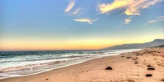 Malibu Colony Beach Places I Have Been To Southern