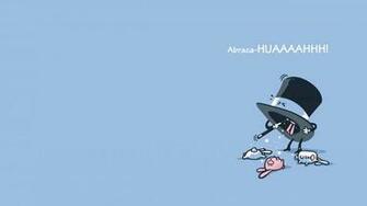 Desktop Funny Humorous Wallpaper Computer Screensaver Background