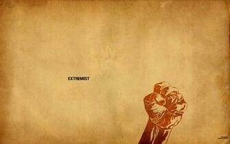Hedges Our Invisible Revolution Occupy