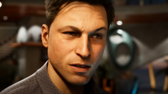 Mortal Kombat Director Considered Having Every Character Played