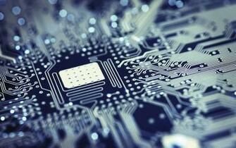 To Get Your Engineering Wallpaper Simply Click On Any
