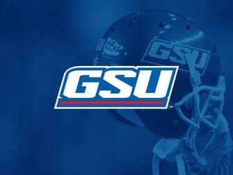 Georgia State University