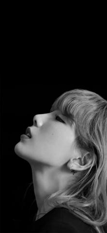 Taeyeon Wallpaper Snsd