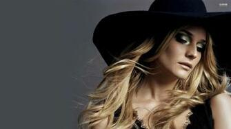 Diane Kruger Wallpaper High Resolution And Quality