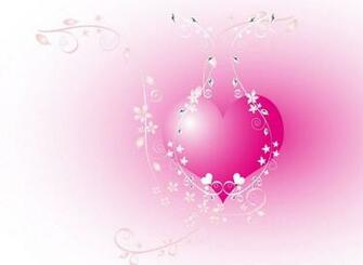 iPad Valentine Wallpaper Retina HD