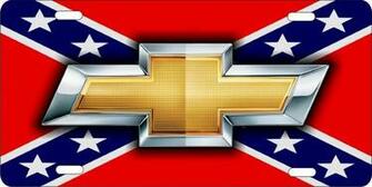 Rebel Chevy Symbol Image Pictures Becuo