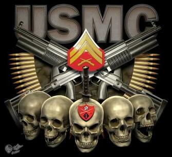 Usmc Corporal Wallpaper By Darthhell Marines