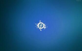 Wallpaper De Distribuciones Linux