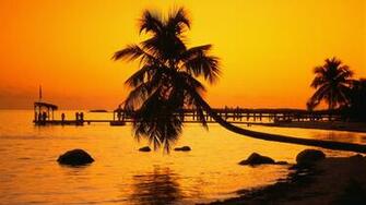 Full HD Beautiful Wallpaper Collection Part Store For
