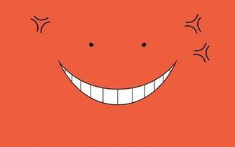 Assassination Classroom On