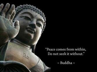 Buddha Wallpaper Tiny
