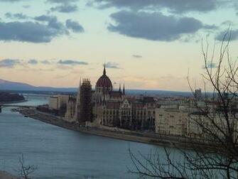 Budapest Wallpaper Resolution 41s Image Size 46k