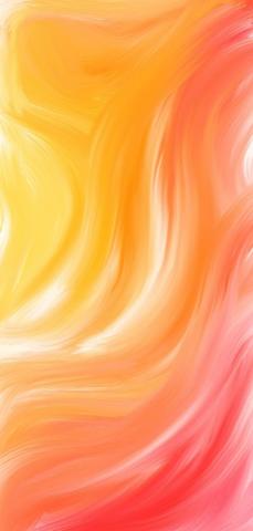 X Waves Aesthetic Wallpaper Abstract Art Sketches