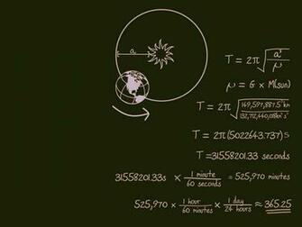 See The Perfect Physics Background For Desktop Wallpaper