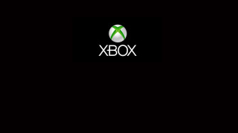 Cool Wallpaper For Xbox One