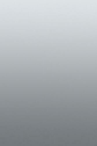 Light Grey iPhone HD Wallpaper