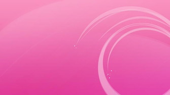 Pink Wallpaper HD