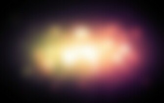 Texture Rays Strips Curve Neon Colors Background HD Wallpaper