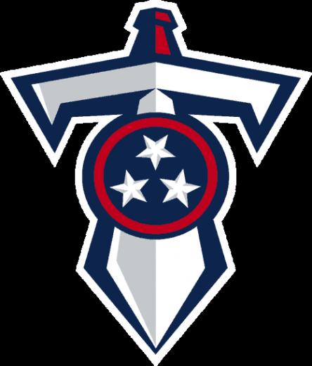 Schedule Wallpaper Titans Other