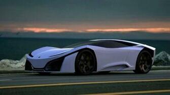 Best Wallpaper Collection Of Lamborghini Super Car Original Pre