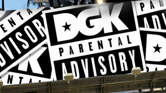 Dgk Parental Advisory Full Video