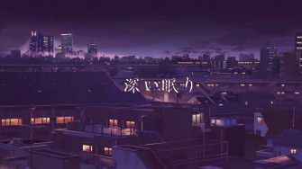 Lofi Anime Roblox Theme Userstylesorg For
