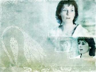 Enya Wallpaper