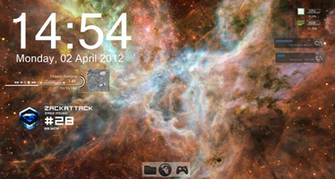 Wallpaper Pic2fly Html