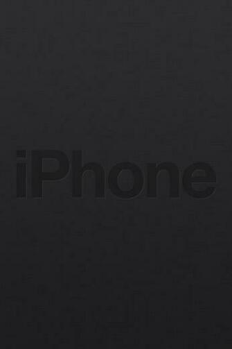 iPhone I Ios 3gs Wallpaper